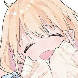 Meet your Posher, Savannah